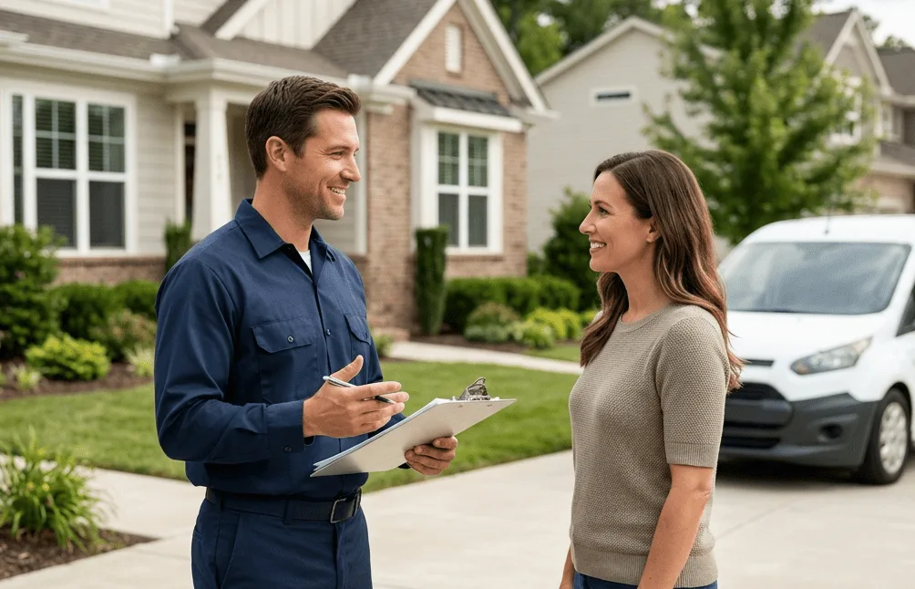 Mold Remediation Wheelwright, MA FAQs